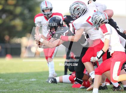 Thumbnail 3 in Westfall @ Circleville photogallery.