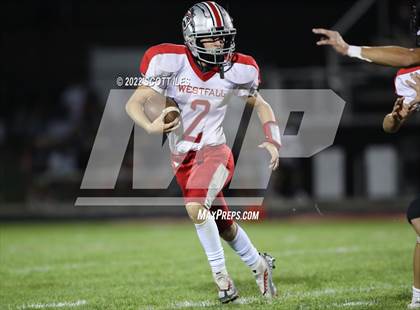 Thumbnail 1 in Westfall @ Circleville photogallery.