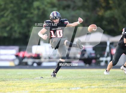 Thumbnail 1 in Westfall @ Circleville photogallery.