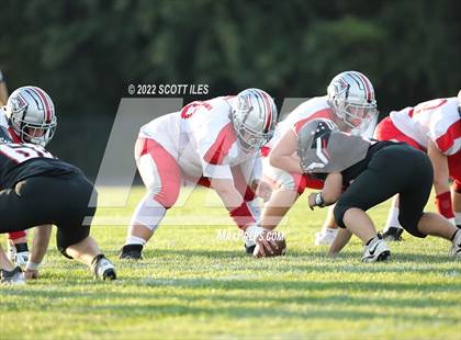 Thumbnail 2 in Westfall @ Circleville photogallery.