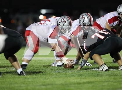 Thumbnail 2 in Westfall @ Circleville photogallery.