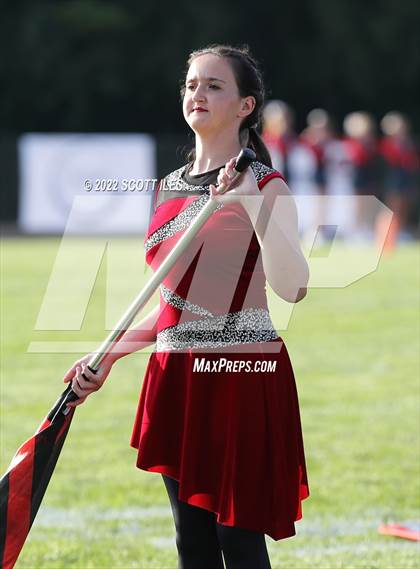 Thumbnail 2 in Westfall @ Circleville photogallery.