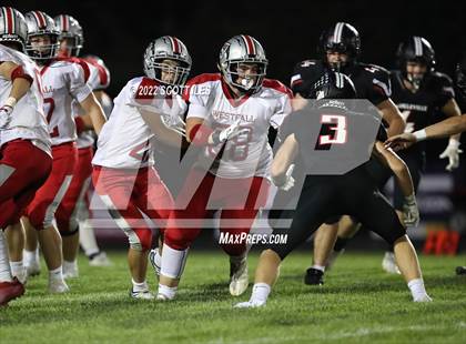 Thumbnail 2 in Westfall @ Circleville photogallery.