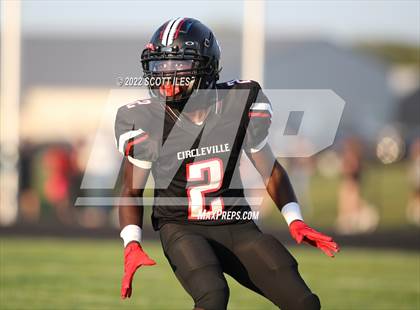 Thumbnail 2 in Westfall @ Circleville photogallery.