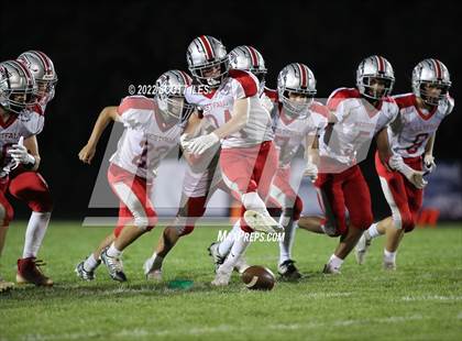 Thumbnail 1 in Westfall @ Circleville photogallery.