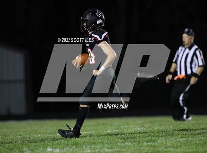 Thumbnail 3 in Westfall @ Circleville photogallery.