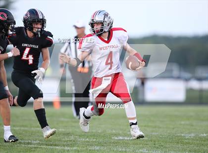 Thumbnail 3 in Westfall @ Circleville photogallery.