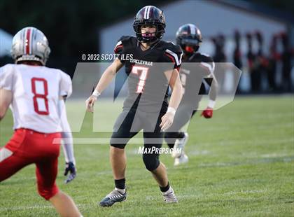Thumbnail 1 in Westfall @ Circleville photogallery.