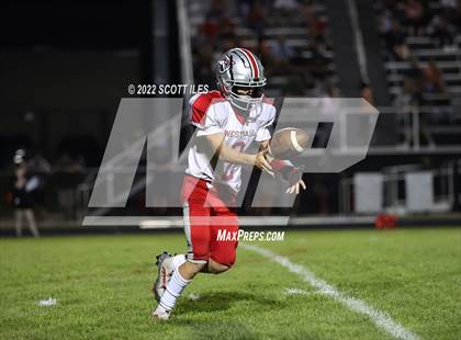 Thumbnail 3 in Westfall @ Circleville photogallery.