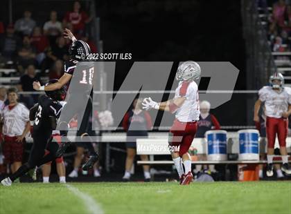 Thumbnail 3 in Westfall @ Circleville photogallery.