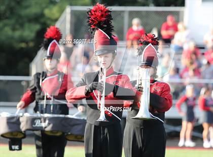 Thumbnail 3 in Westfall @ Circleville photogallery.
