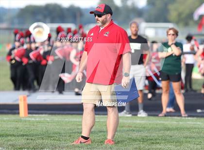 Thumbnail 3 in Westfall @ Circleville photogallery.