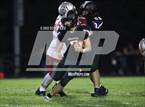 Photo from the gallery "Westfall @ Circleville"