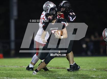 Thumbnail 2 in Westfall @ Circleville photogallery.