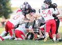 Photo from the gallery "Westfall @ Circleville"