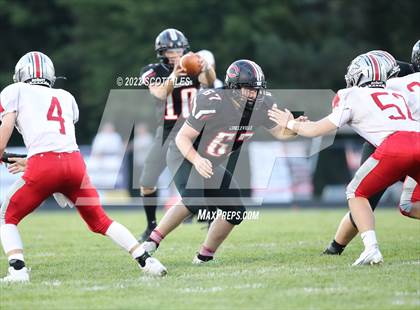 Thumbnail 2 in Westfall @ Circleville photogallery.