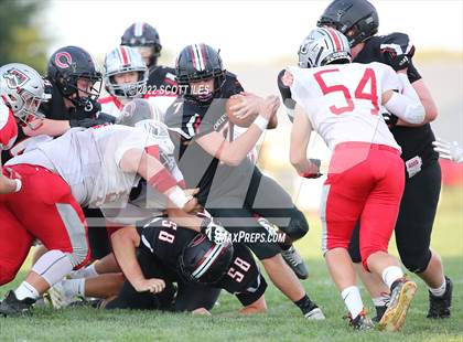 Thumbnail 3 in Westfall @ Circleville photogallery.