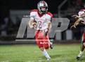 Photo from the gallery "Westfall @ Circleville"
