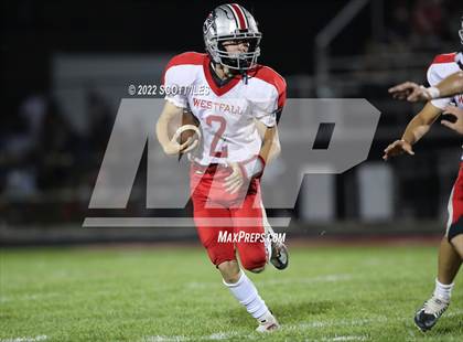 Thumbnail 3 in Westfall @ Circleville photogallery.