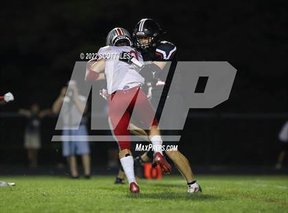 Thumbnail 2 in Westfall @ Circleville photogallery.