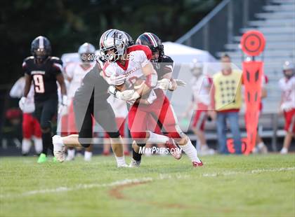 Thumbnail 2 in Westfall @ Circleville photogallery.