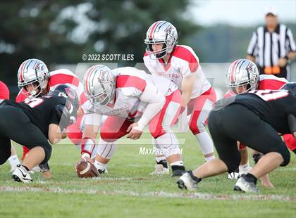Thumbnail 3 in Westfall @ Circleville photogallery.