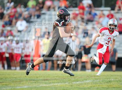 Thumbnail 2 in Westfall @ Circleville photogallery.
