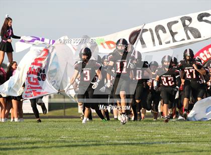 Thumbnail 2 in Westfall @ Circleville photogallery.