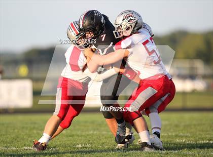 Thumbnail 2 in Westfall @ Circleville photogallery.