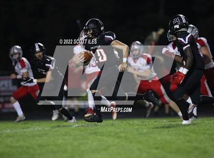 Thumbnail 1 in Westfall @ Circleville photogallery.