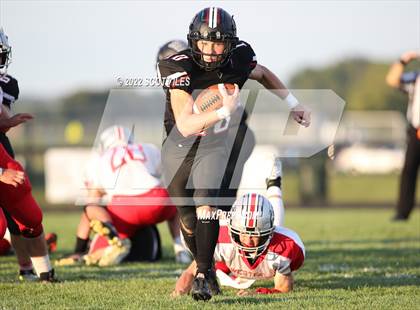 Thumbnail 2 in Westfall @ Circleville photogallery.