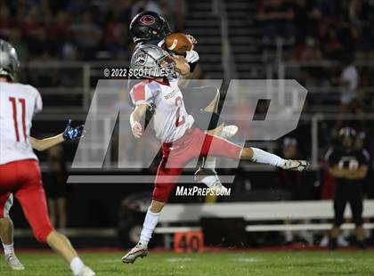 Thumbnail 3 in Westfall @ Circleville photogallery.
