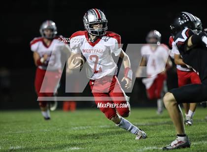 Thumbnail 3 in Westfall @ Circleville photogallery.