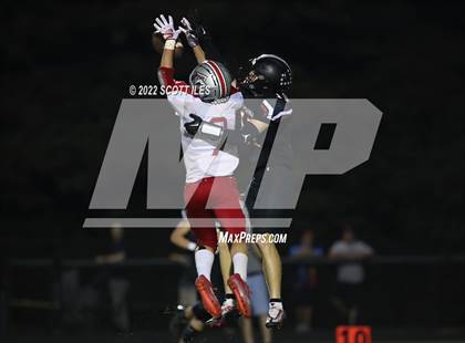 Thumbnail 1 in Westfall @ Circleville photogallery.