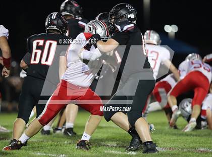 Thumbnail 2 in Westfall @ Circleville photogallery.
