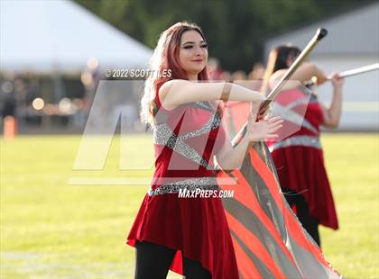 Thumbnail 2 in Westfall @ Circleville photogallery.