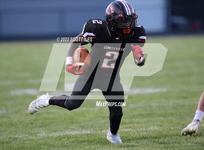 Thumbnail 2 in Westfall @ Circleville photogallery.