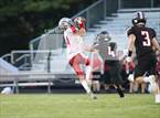 Photo from the gallery "Westfall @ Circleville"