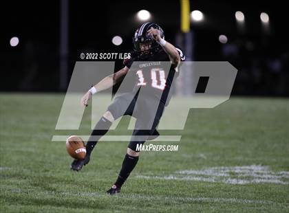 Thumbnail 3 in Westfall @ Circleville photogallery.