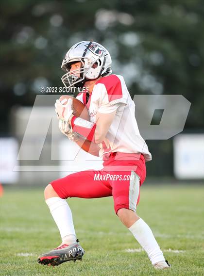 Thumbnail 2 in Westfall @ Circleville photogallery.