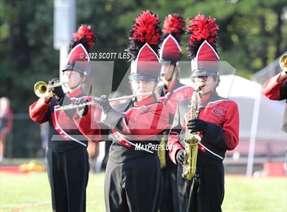 Thumbnail 1 in Westfall @ Circleville photogallery.