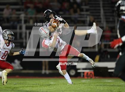 Thumbnail 2 in Westfall @ Circleville photogallery.