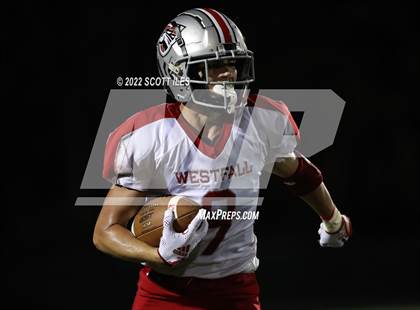 Thumbnail 2 in Westfall @ Circleville photogallery.