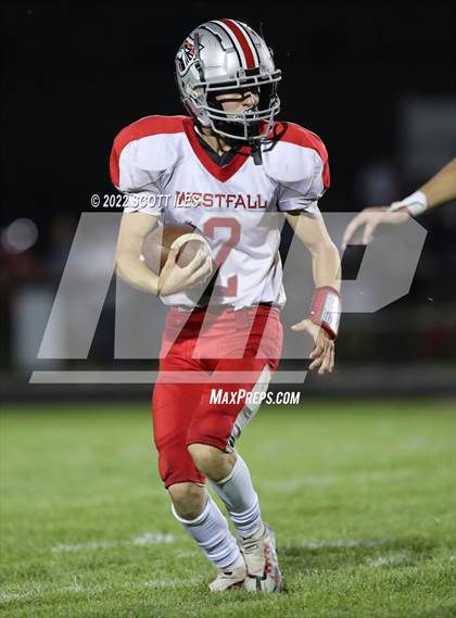 Thumbnail 2 in Westfall @ Circleville photogallery.