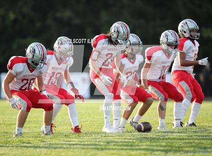 Thumbnail 2 in Westfall @ Circleville photogallery.
