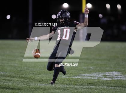 Thumbnail 2 in Westfall @ Circleville photogallery.