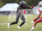 Photo from the gallery "Westfall @ Circleville"