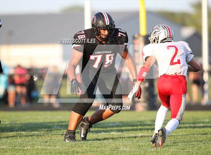 Thumbnail 3 in Westfall @ Circleville photogallery.
