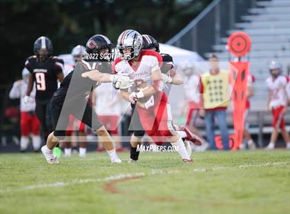 Thumbnail 1 in Westfall @ Circleville photogallery.