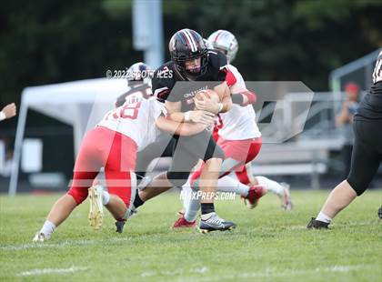 Thumbnail 3 in Westfall @ Circleville photogallery.